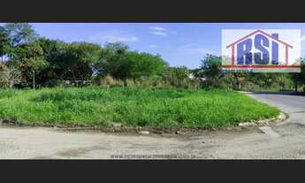 Imagem 6: VENDE SE TERRENO DE ÓTIMA LOCALIZAÇÃO NO JARDIM DAS PALMEIRAS