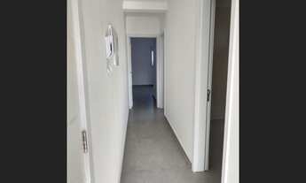 Imagem 4: Apartamento no Centro de Imbituba com suíte