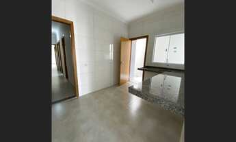 Imagem 2: IMOVEL NOVO AERO RANCHO