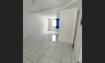 Imagem 6: Casa triple no ibes