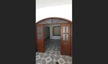 Imagem 7: Casa a venda dois quartos