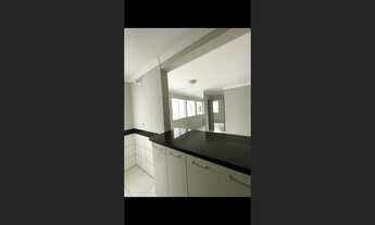 Imagem 7: Residencial Diamante