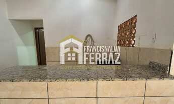 Imagem 2: CASA PARA ALUGAR | SONHO MEU 2