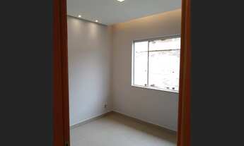 Imagem 7: Linda casa 03 quartos na melhor localização de Azurita/MG !!!!