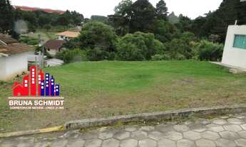 Imagem 5: Terreno no Condomínio Residencial Sol Poente