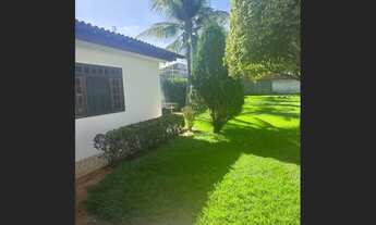 Imagem 7: ALUGO LINDA CHÁCARA LOCALIZADA NA AV. AILTON GOMES LAGOA SECA EM JUAZEIRO DO NORTE