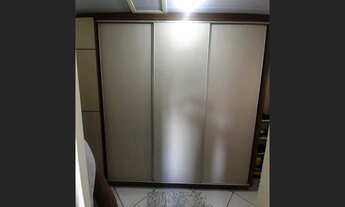 Imagem 2: Casa com 2 dormitórios à venda, 141 m² - Nova Divinéia - Araranguá/SC