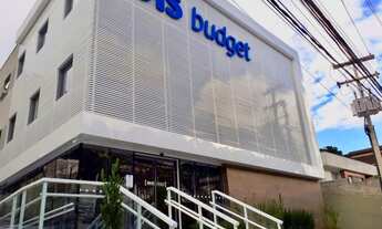 Imagem: Venda de Unidade do Hotel Ibis Budget Petrópolis/RJ