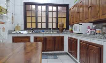 Imagem 5: Jaconé Casa com 4 dormitórios