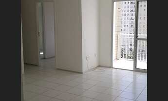 Imagem 7: Brisas Life nascente com 3 quartos