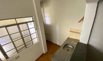 Imagem 7: Apto 01 quarto no bairro Céu Azul