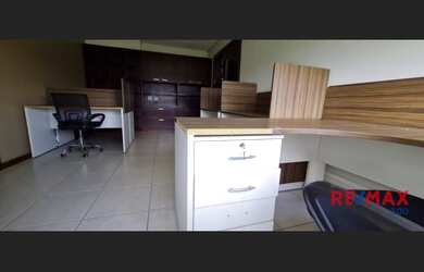 Imagem 2: Sala à venda, 23 m² por R$ 148.000 - Vilas do Atlântico - Lauro de Freitas/BA