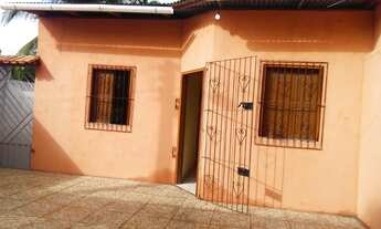 Imagem 2: Vende - se casa em Tracuateua