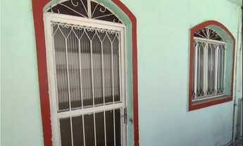 Imagem 3: Kitnet em Coroa Grande