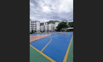 Imagem 7: Apartamento 2 Quartos - Jardim Palmares, Nova Iguaçu