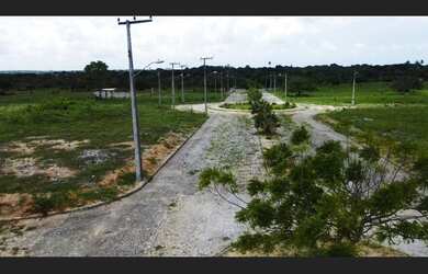 Imagem 6: LOTEAMENTO NOVO EUSÉBIO - CE