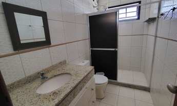 Imagem 7: CASA EM MARICÁ COM ANEXO - 5 QUARTOS TOTAIS