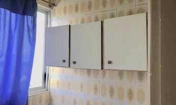 Imagem 3: ALUGO KITNET MOBILIADA EM TUBARÃO