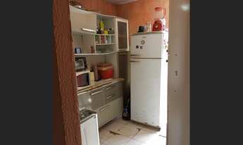 Imagem 4: Casa no residencial vale da perucaba