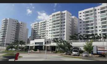 Imagem: Reserva Lagoa