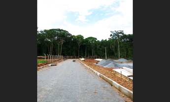 Imagem 4: Condomínio Turístico Residencial Canaã