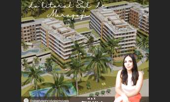 Imagem: Vendo apartamento com Excelente localização