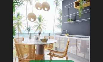 Imagem 7: Cais Eco Residência