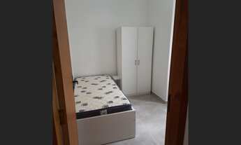 Imagem 7: Alugo um quarto suíte individual em república masculina estudante ufjf