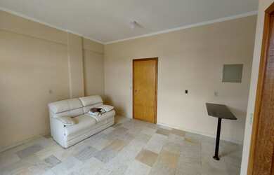 Imagem 7: Apartamento Novo no Centro de Caxambu para morar ou para investir !!