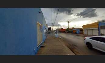 Imagem 5: Excelente Oportunidade de sair do Aluguel e Ter seu Próprio Negócio