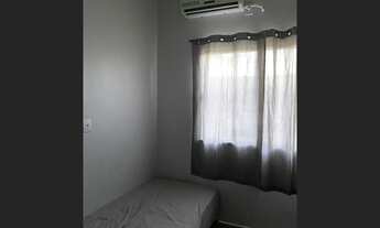 Imagem 5: Mobiliado pronto pra morar ÁGUA, IPTU e taxa de LIXO INCLUSOS