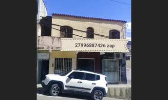 Imagem: Imóvel residencial com 3 pontos de comércio