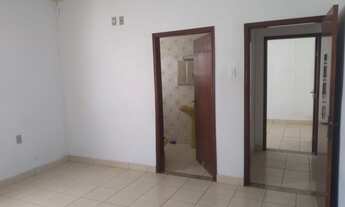 Imagem 3: Casa Nova Pouso Alegre