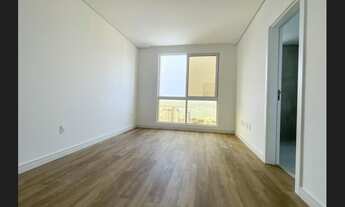 Imagem 6: LE HAVRE RESIDENCE COM VISTA MAR