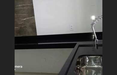 Imagem 2: VENDO CASA EM GOIANÉSIA