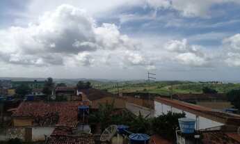 Imagem 6: Apartamento Estudantil MOBILIADO