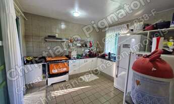 Imagem 7: Conforto - Tranquilidade - Segurança