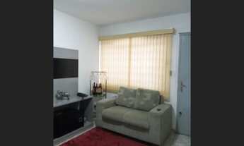 Imagem 2: CASA VILA SANTA TEREZINHA