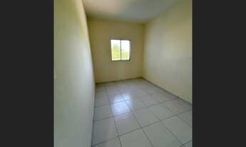 Imagem 6: Itaguaí Apartamentos a Venda de 1 Quartos