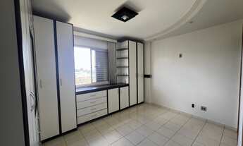 Imagem 6: Apartamento à venda | 3 quartos sendo 1 suíte