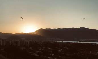 Imagem: Cobertura Espetacular Sunspecial - Americas