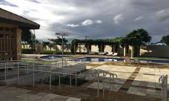 Imagem 5: Lote no Condominio horizontes Macaiba