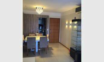 Imagem 2: Ed. Aphrodite Garden