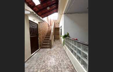 Imagem 2: Imperdível! sua oportunidade está nessa casa à venda em valverde