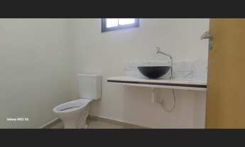 Imagem 4: Casa a venda no Condomínio City Castello