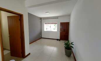 Imagem 6: Casa moderna construída recentemente !