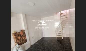 Imagem 5: Centro- Vendo Umóvel Comercial ou Residencial