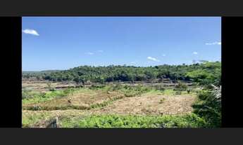 Imagem: Terreno de 3 ha perto do Aldebaram Leste