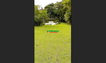 Imagem 2: TERRENO À VENDA NO CONDOMÍNIO JARDIM DAS COLINAS EM SJC