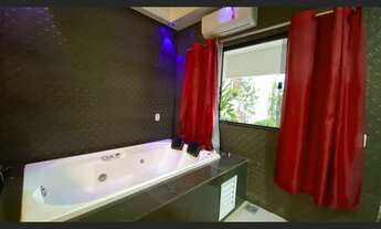 Imagem 3: Casa Alto Padrão em Vilhena/RO